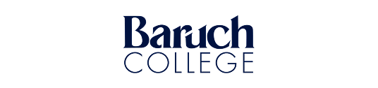 Baruch College