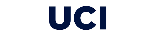 University of California: Irvine