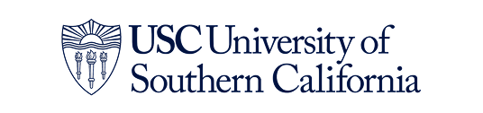 University of Southern California