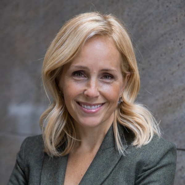 Christine Anderson