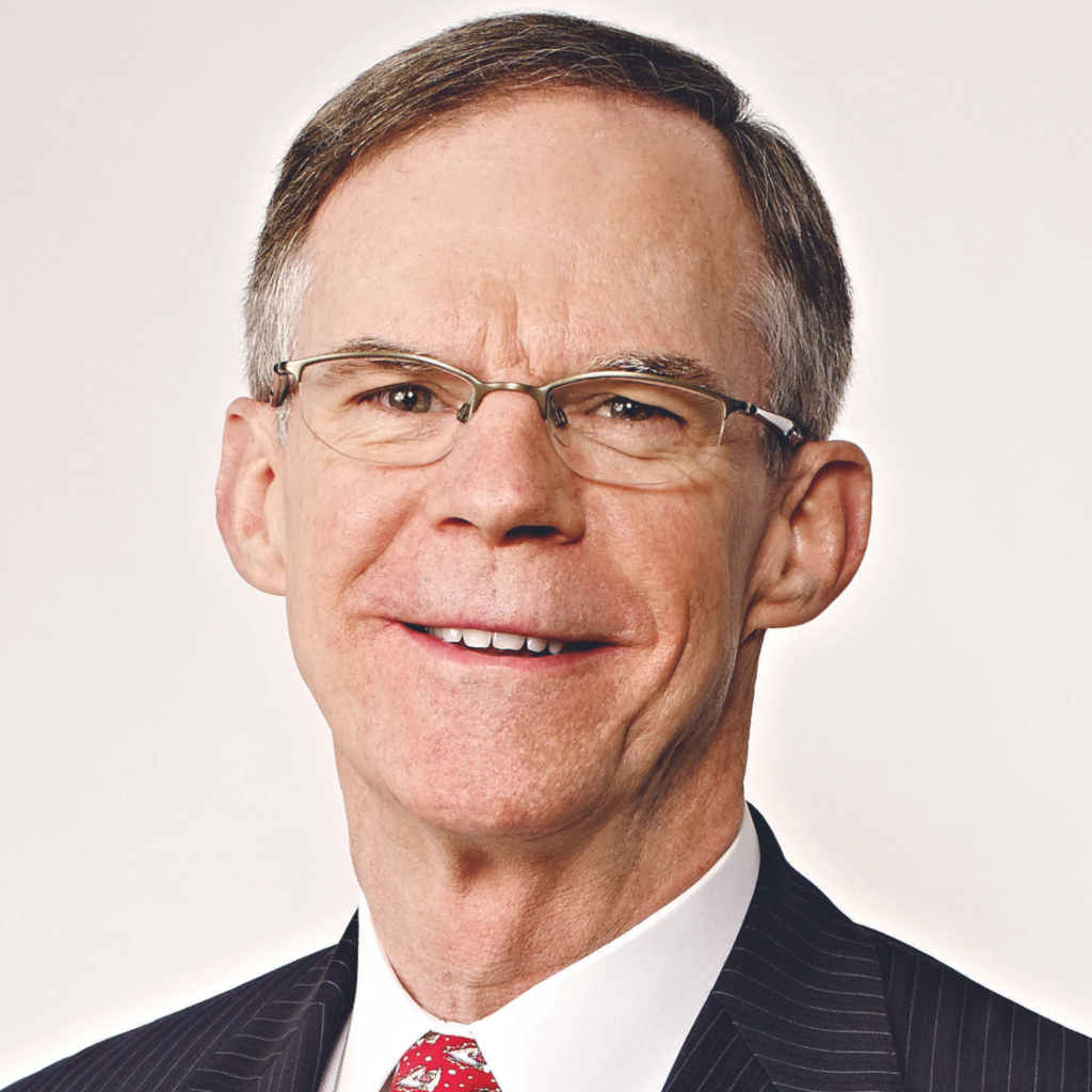 Richard Davis