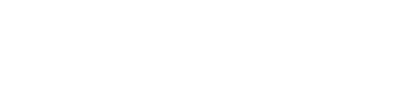 Oaktree Capital