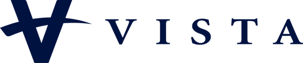 Vista Equity Partners