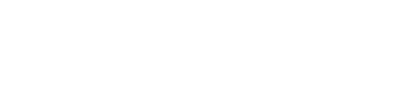Vista Equity Partners