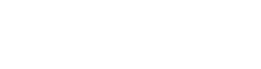 KKR