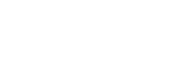 Northern Trust