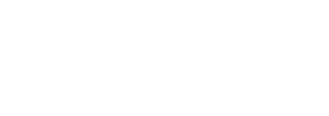 TCW