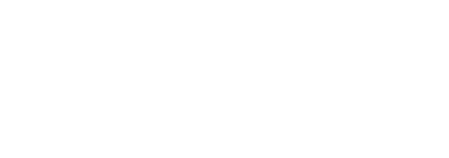 SocGen