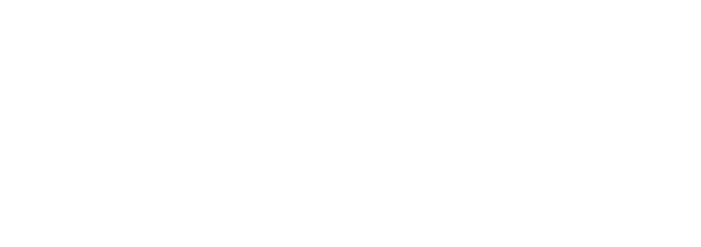 PwC