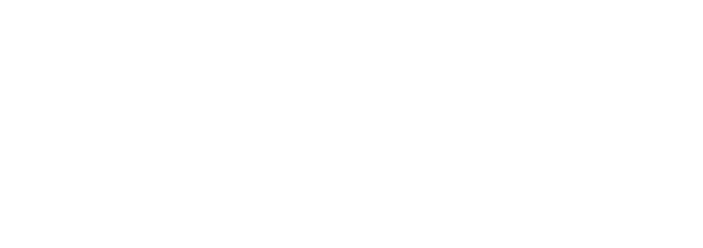 Invesco