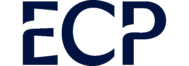 Energy Capital Partners