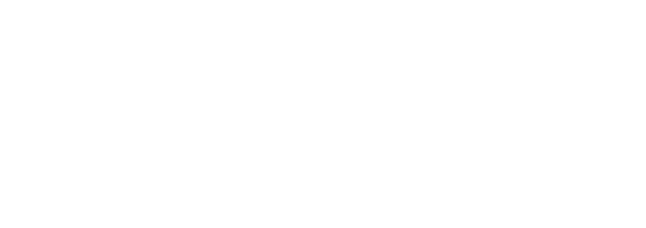 Energy Capital Partners