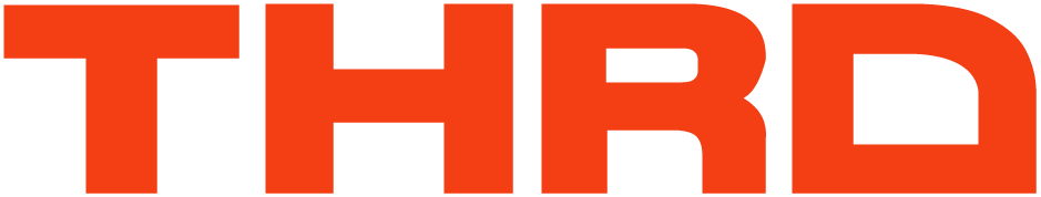 THRD