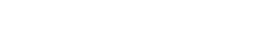 THRD