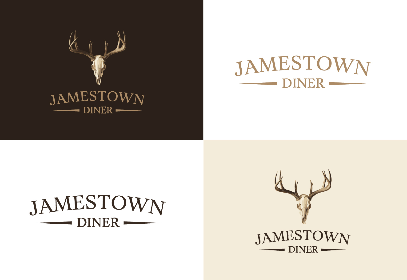 Jamestown Diner — fourth image