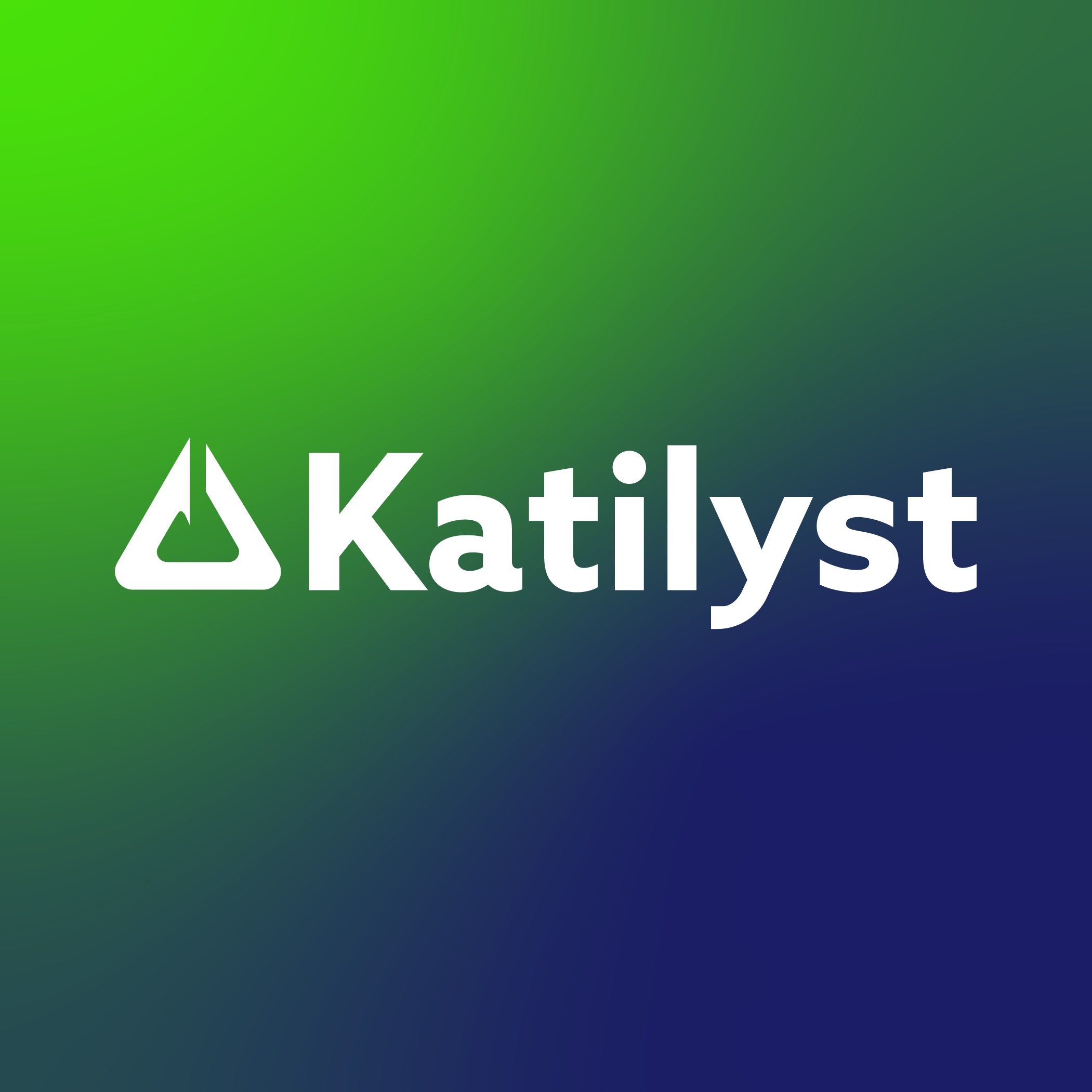 Katilyst