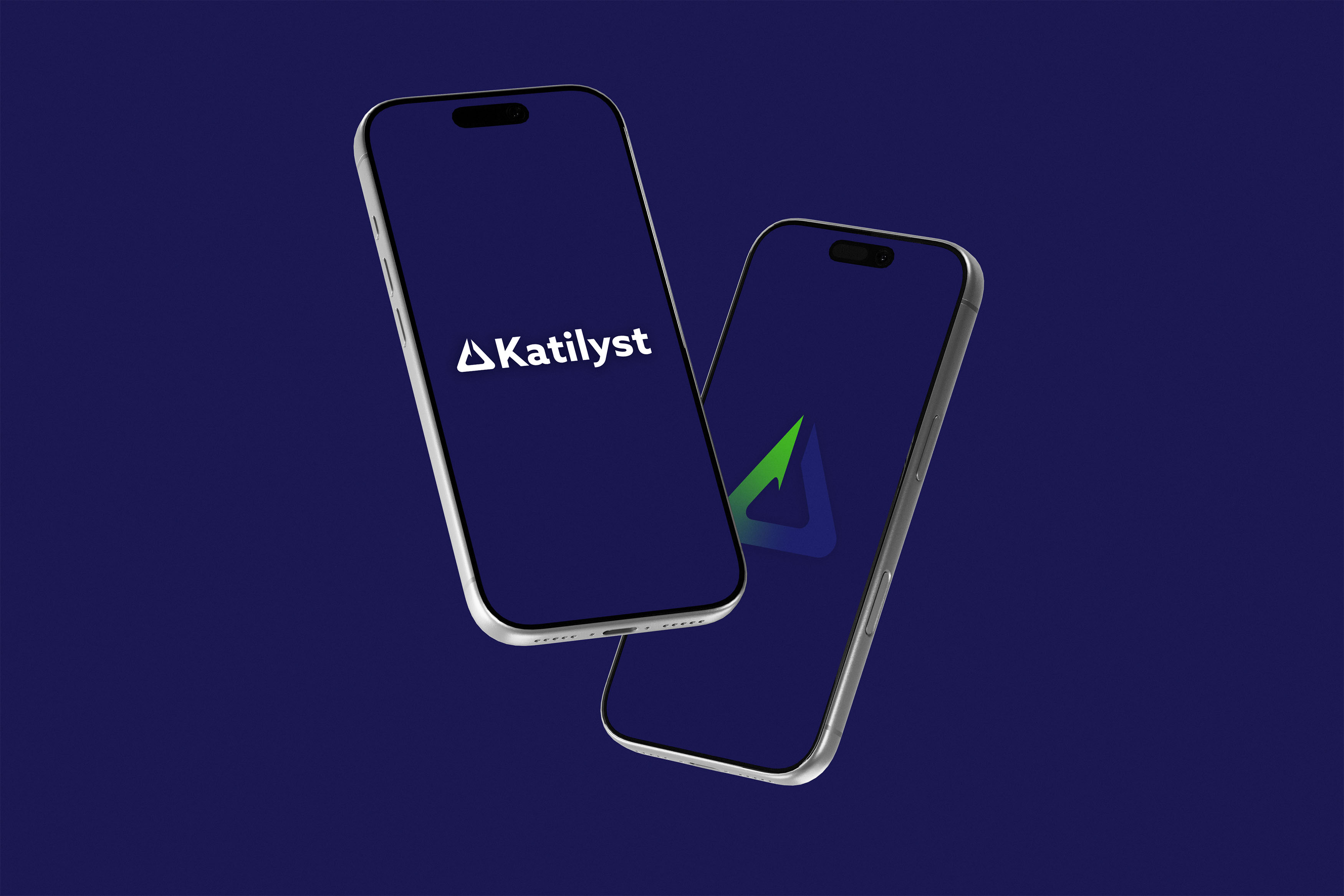 Katilyst — second image