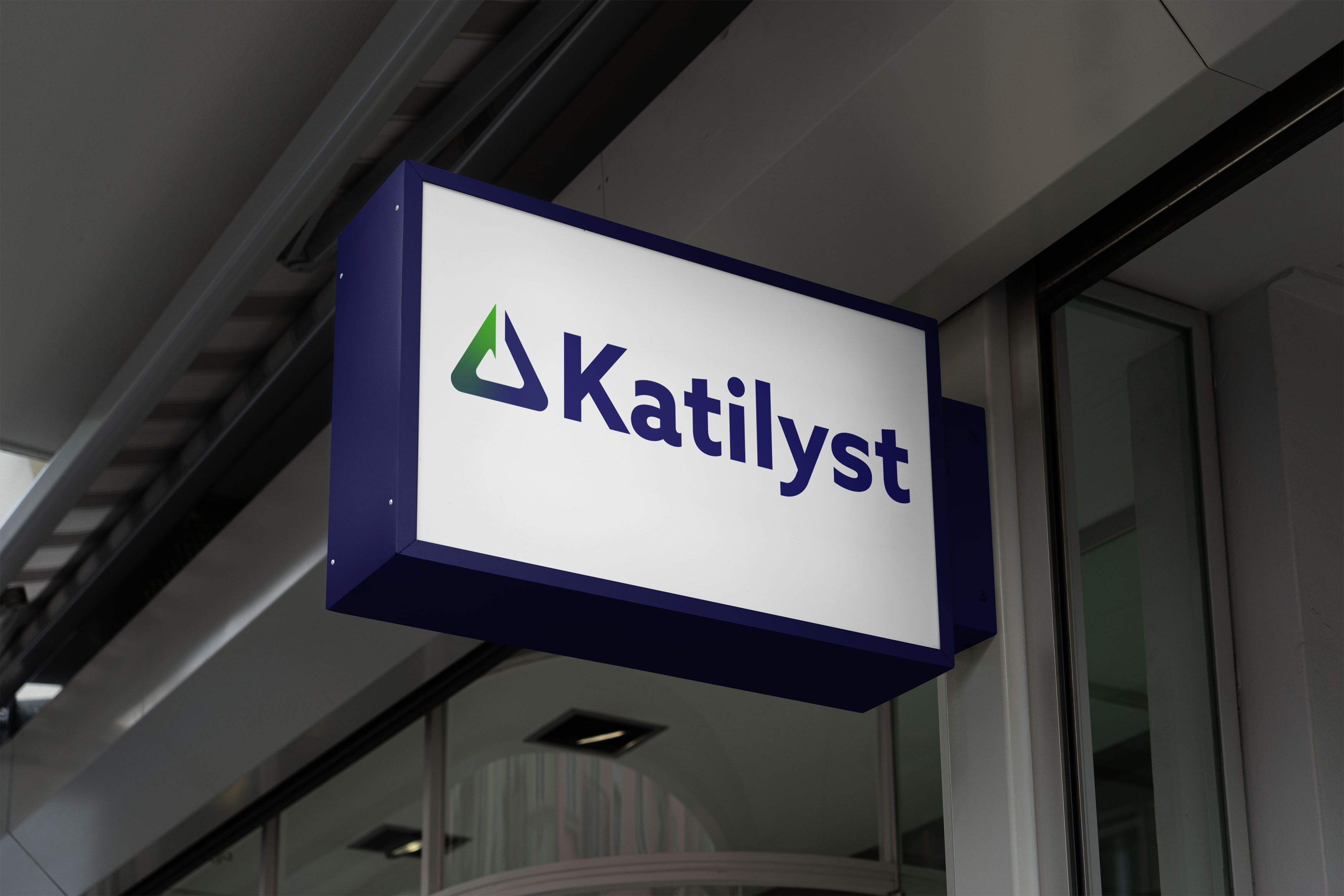 Katilyst — third image 2