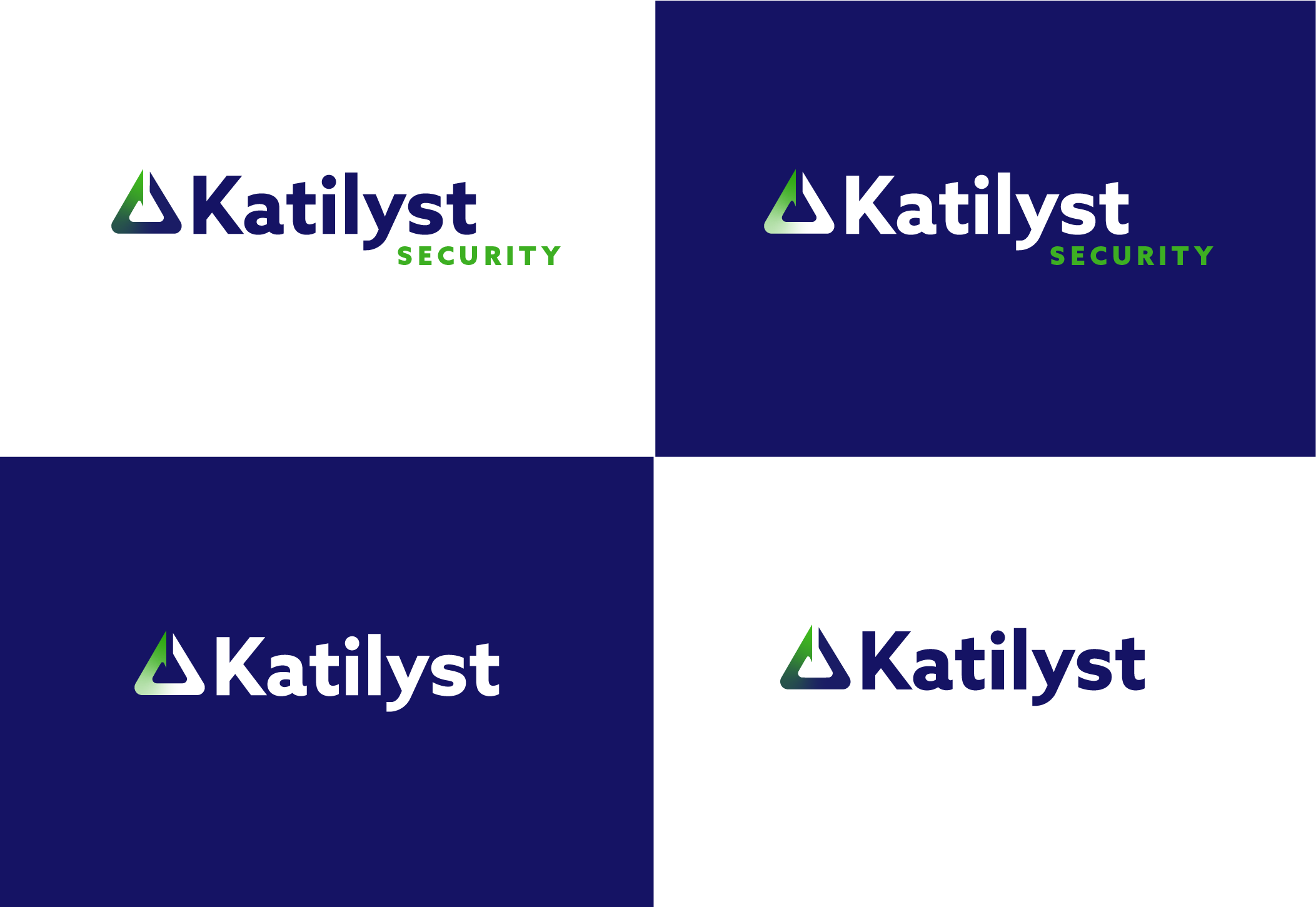 Katilyst — fourth image