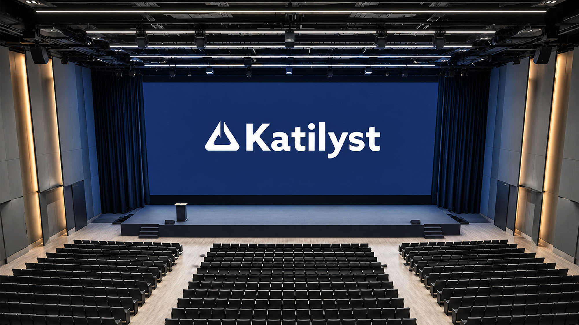 Katilyst — fifth image