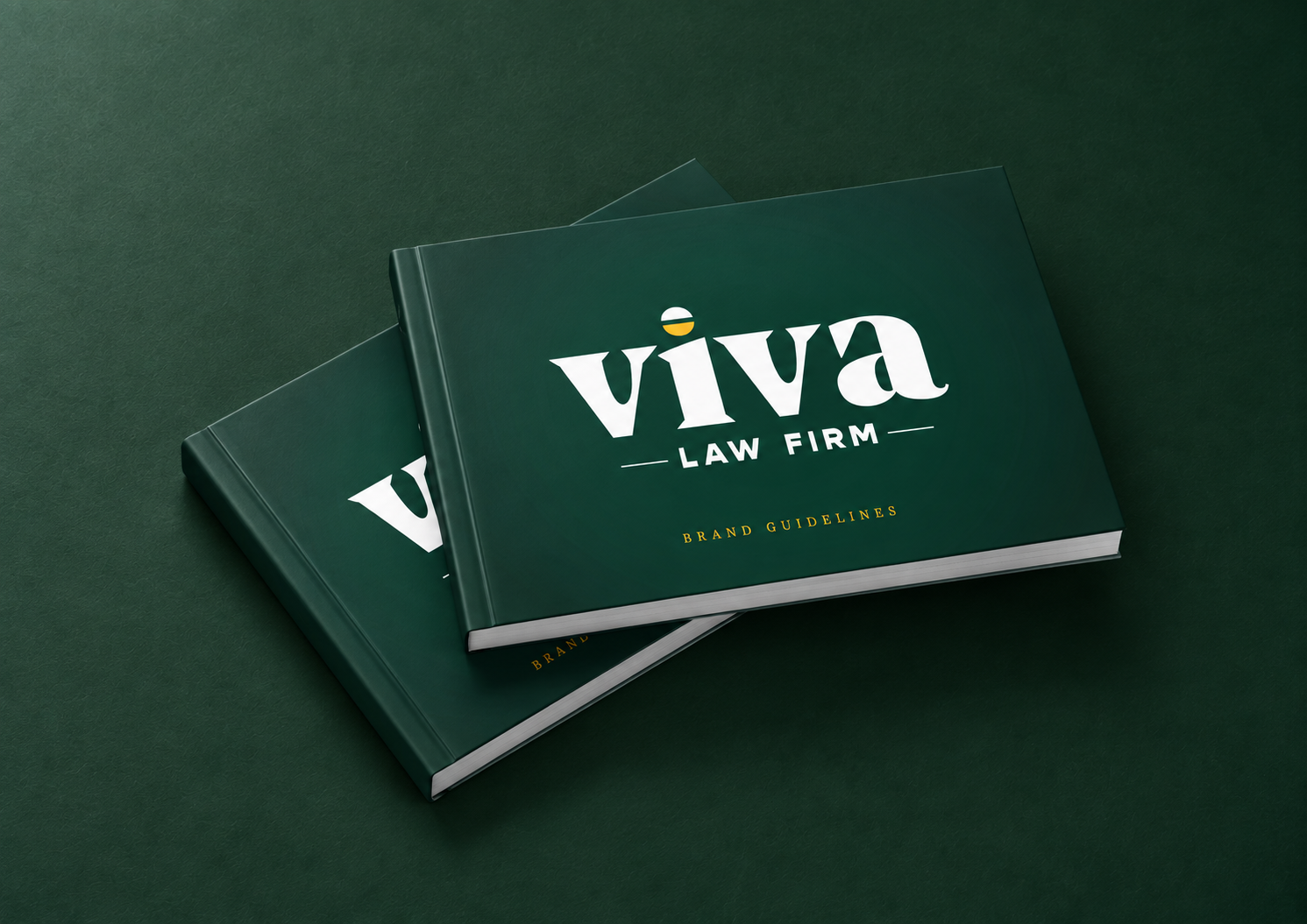 Viva Law Firm — fourth image