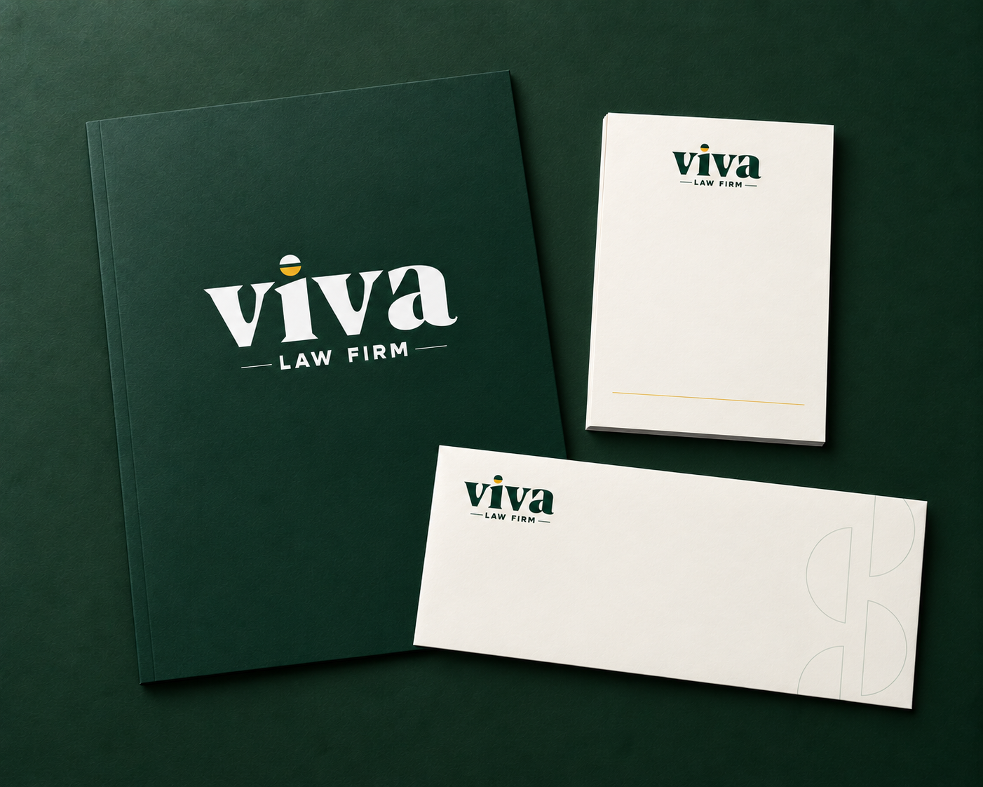 Viva Law Firm — fifth image