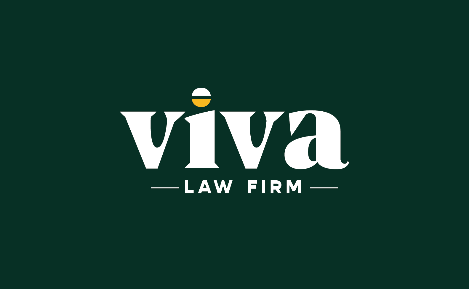 Viva Law Firm