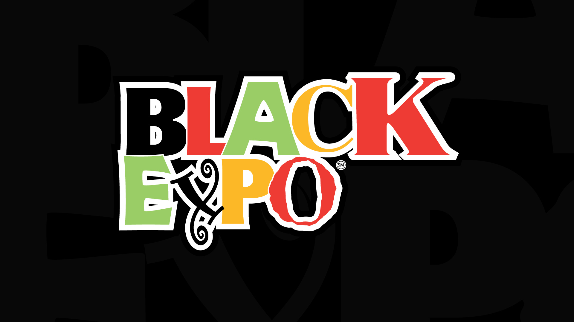 Black Expo