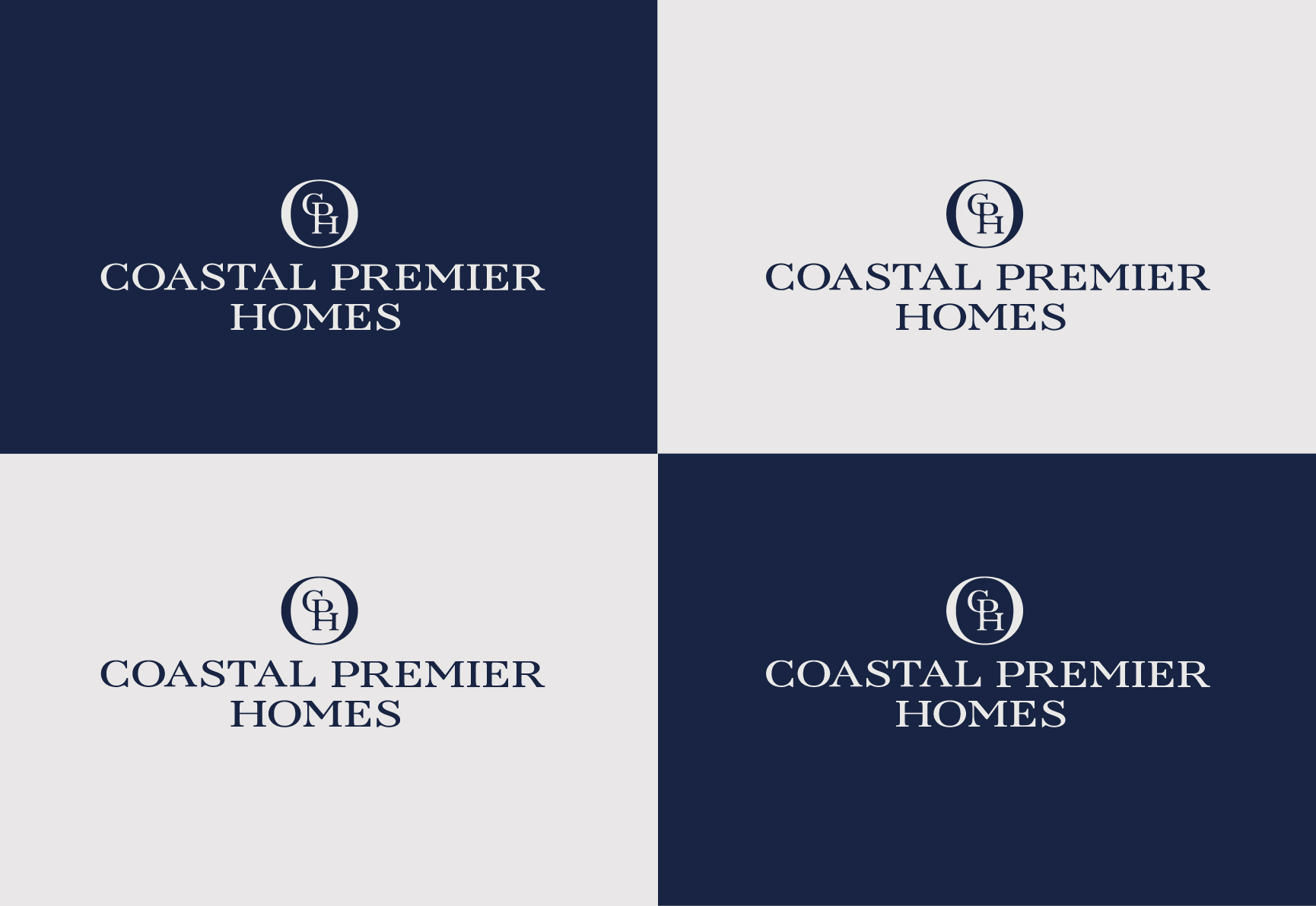 Coastal Premier Homes — fourth image