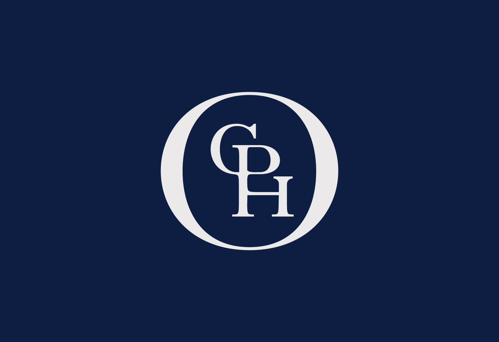Coastal Premier Homes