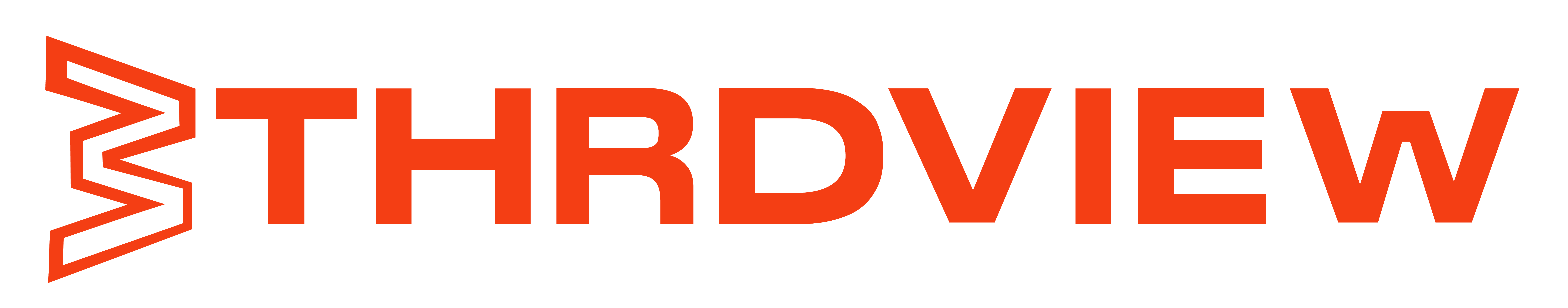 ThrdView