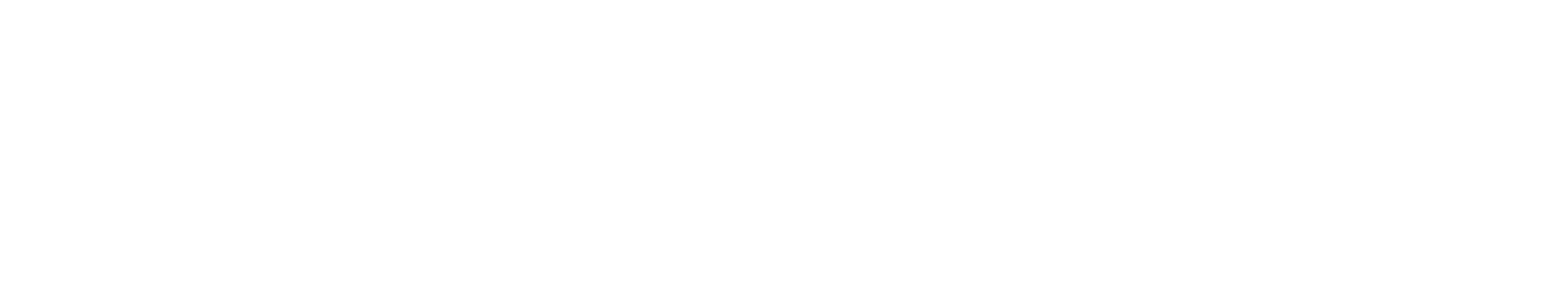 ThrdView