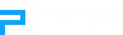 Park Place Storage