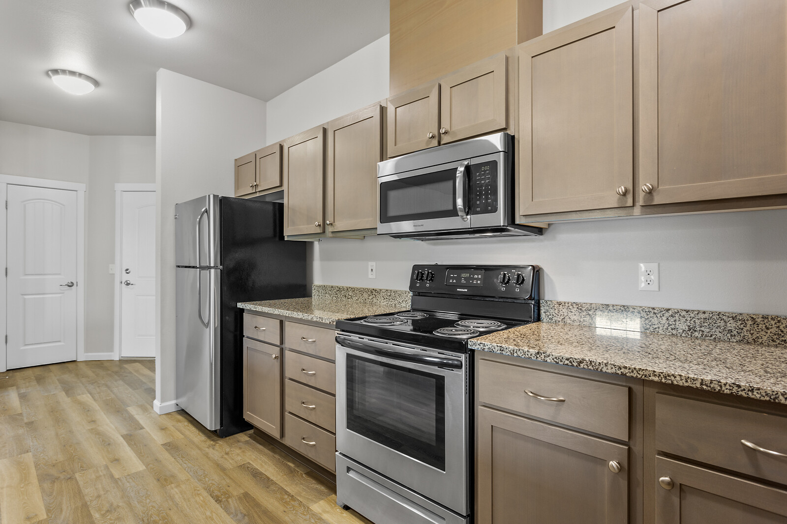 Kitchen 2