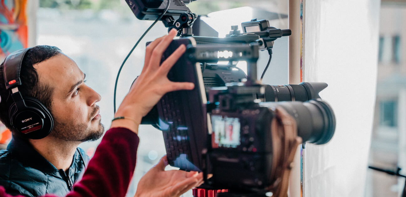 The Evolution of Television: From Broadcast to Streaming and Beyond