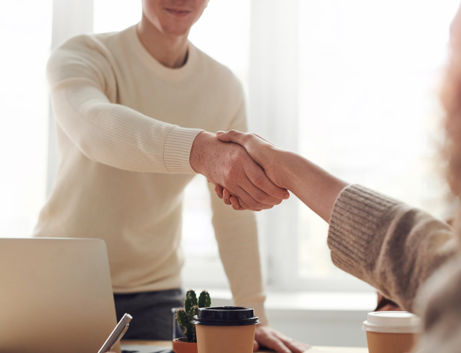 Sustainability in Business: Balancing Profit and Environmental Responsibility