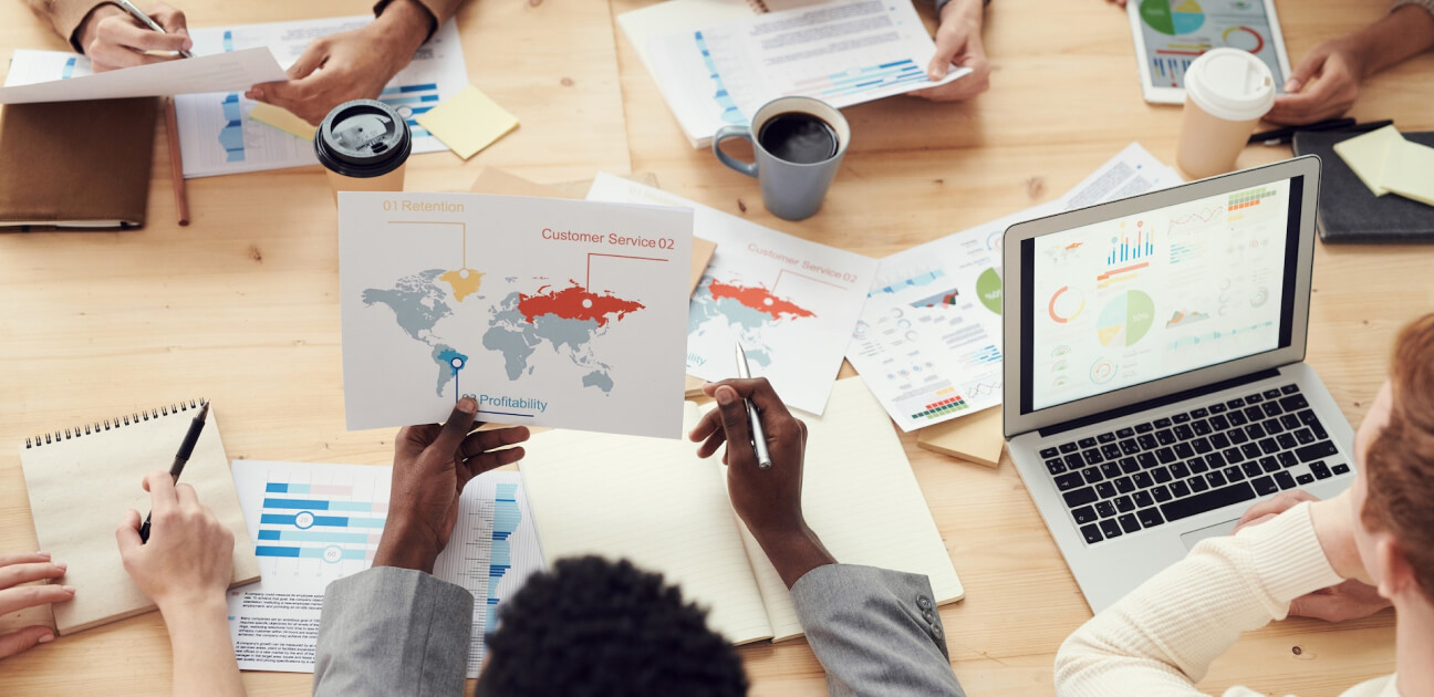 The Rise of Social Entrepreneurship: Doing Good and Making Money