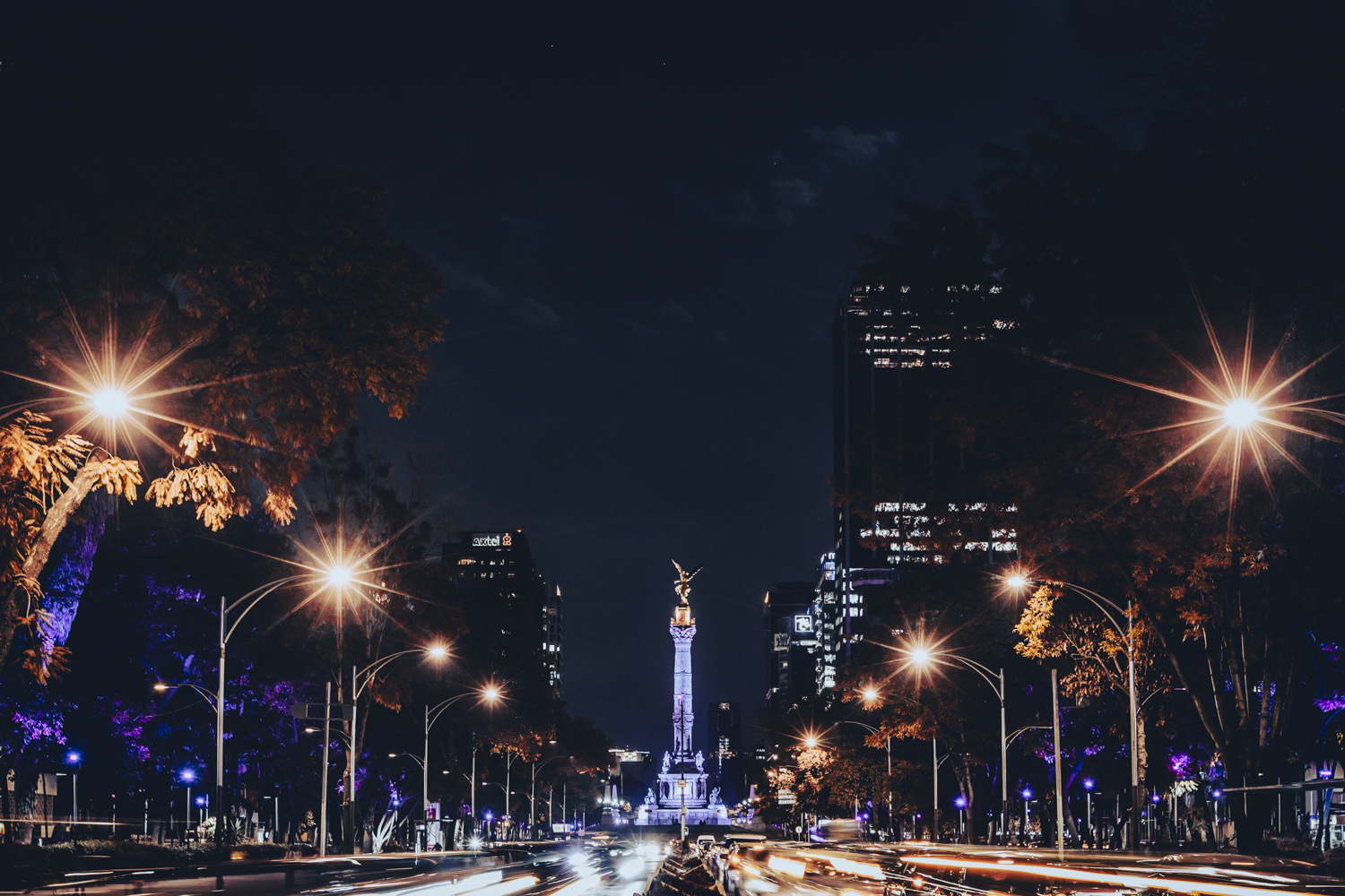El Ángel — 11012017ALZ__El Angel_0005-Editar