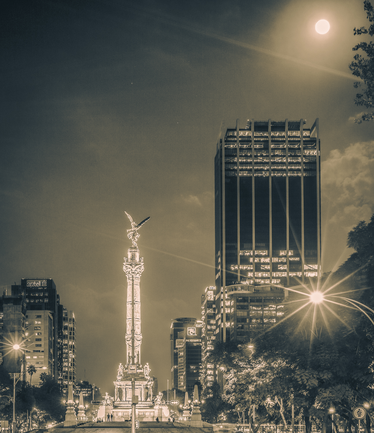 El Ángel — 11012017ALZ__El Angel_0035-Editar