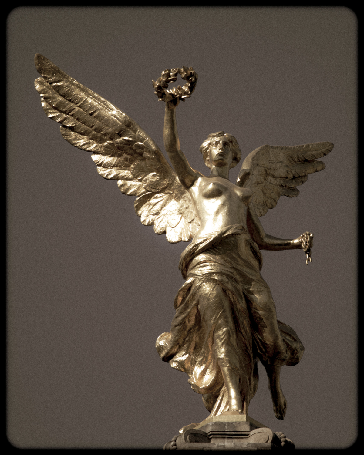 El Ángel — 26022017ALZ__El Angel_0333-Editar-2