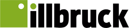 illbruck