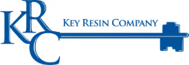 Key Resin Company