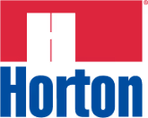 Horton Automatics