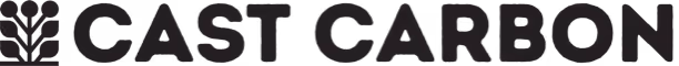 CastCarbon