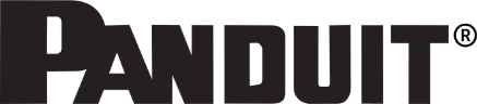 Panduit