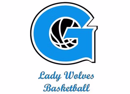 basketball-girls-jr-varsity