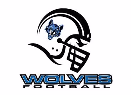 football-boys-varsity