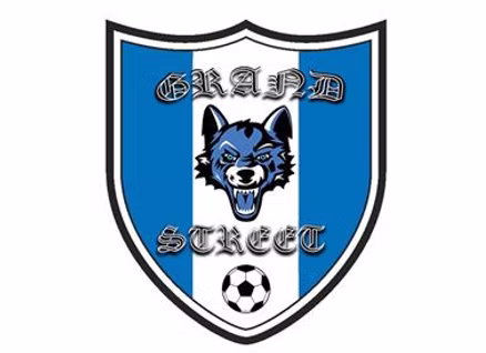 soccer-boys-varsity
