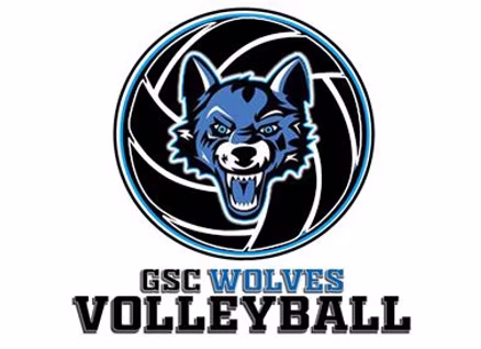 volleyball-boys-varsity