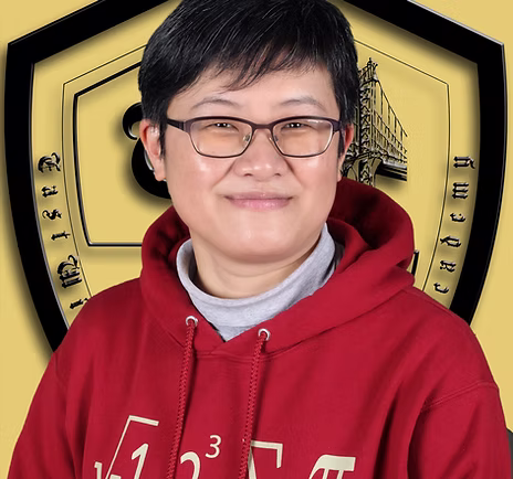 beili-wang